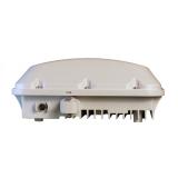 RUCKUS Networks - T750 3548 Mbit/s Blanco