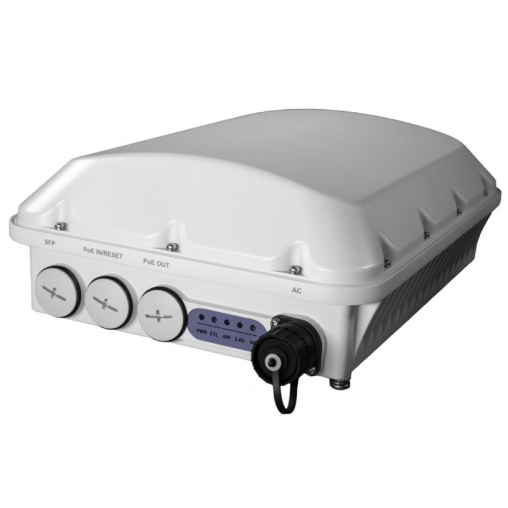 RUCKUS Networks - T750 3548 Mbit/s Blanco