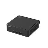 ASUS - NUC 15 Pro RNUC15CRKC700002 Negro 240H