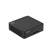 ASUS - NUC 15 Pro RNUC15CRKC700002 Negro 240H