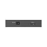 D-Link - DUB-1340 USB 3.2 Gen 1 (3.1 Gen 1) Micro-B Negro