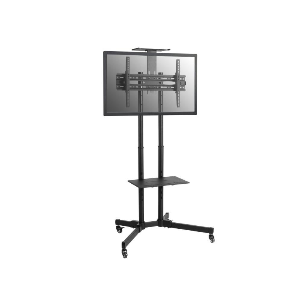 Equip - Carro multifuncional económico para TV de 37-75