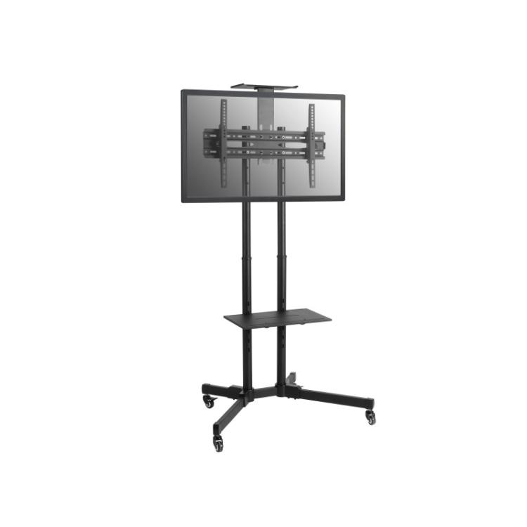 Equip - Carro multifuncional económico para TV de 37-75