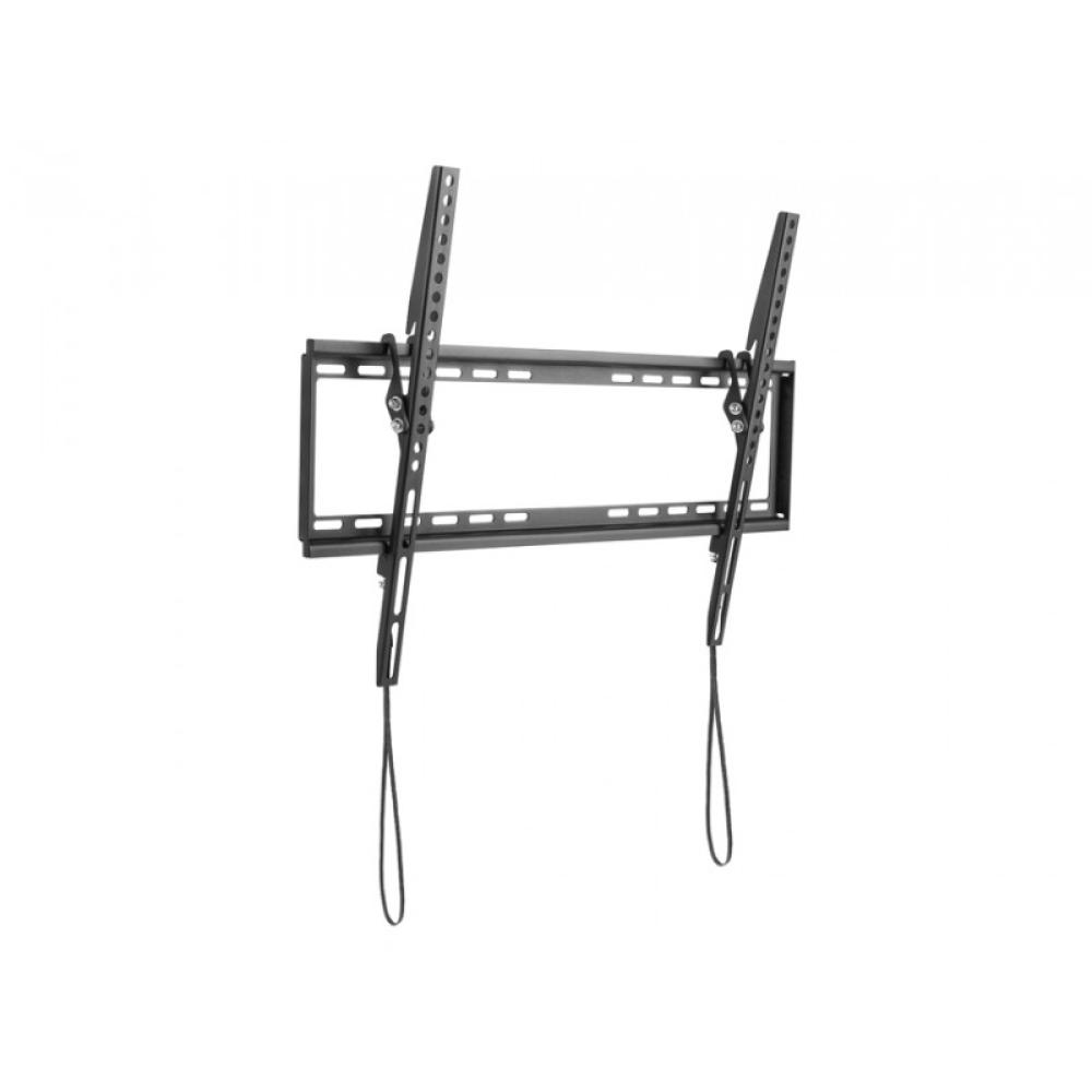 Equip - 650334 Soporte de pared para TV de perfil bajo de 37"-75