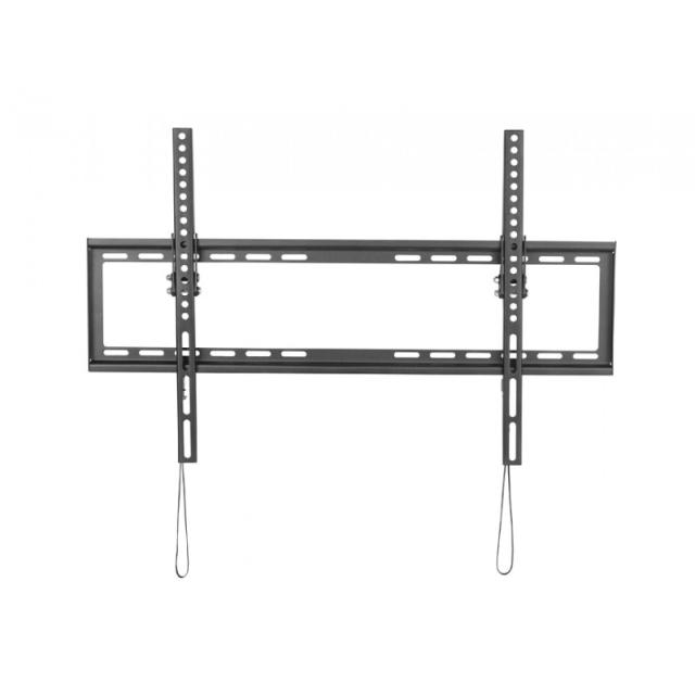 Equip - 650334 Soporte de pared para TV de perfil bajo de 37"-75