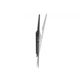 Equip - 650334 Soporte de pared para TV de perfil bajo de 37"-75