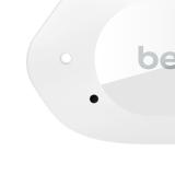 Belkin - SOUNDFORM Play Auriculares True Wireless Stereo (TWS) Dentro de oído Bluetooth Blanco