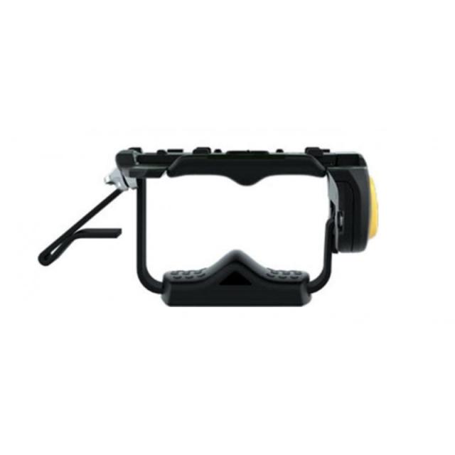 Zebra - SG-WS5X-TRGA-01 accesorio para lector de código de barras Correa de mano