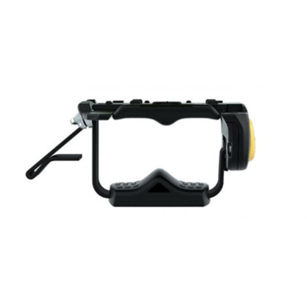 Zebra - SG-WS5X-TRGA-01 accesorio para lector de código de barras Correa de mano