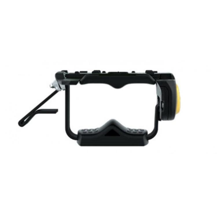 Zebra - SG-WS5X-TRGA-01 accesorio para lector de código de barras Correa de mano