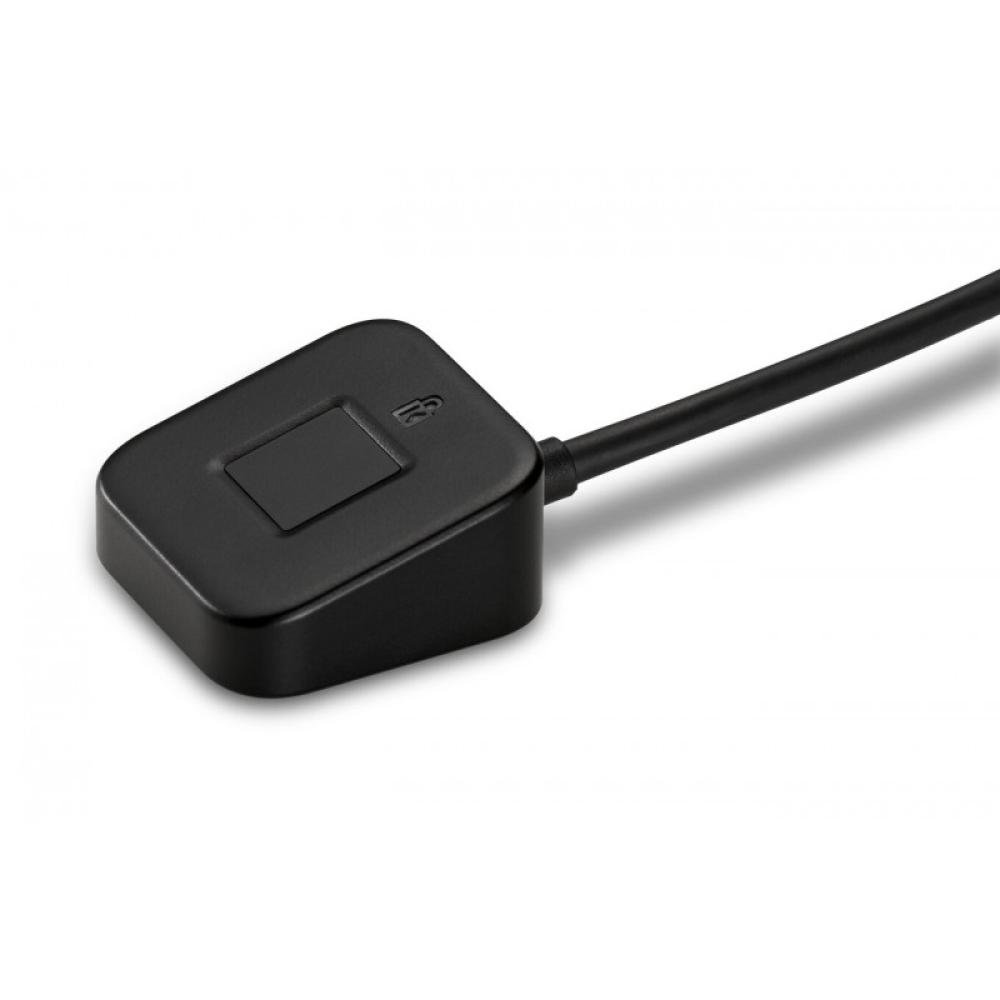 Kensington - Llave de huella dactilar VeriMark Desktop