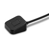 Kensington - Llave de huella dactilar VeriMark Desktop