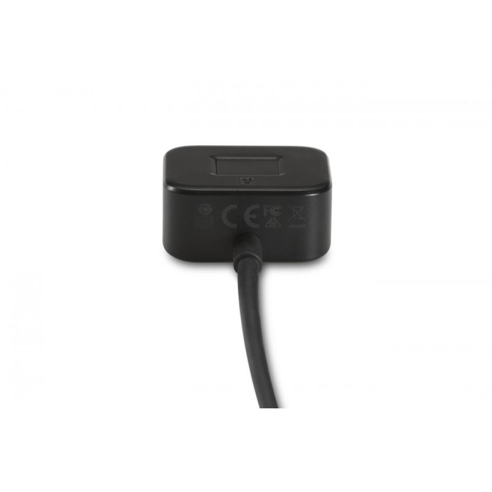 Kensington - Llave de huella dactilar VeriMark Desktop