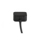 Kensington - Llave de huella dactilar VeriMark Desktop