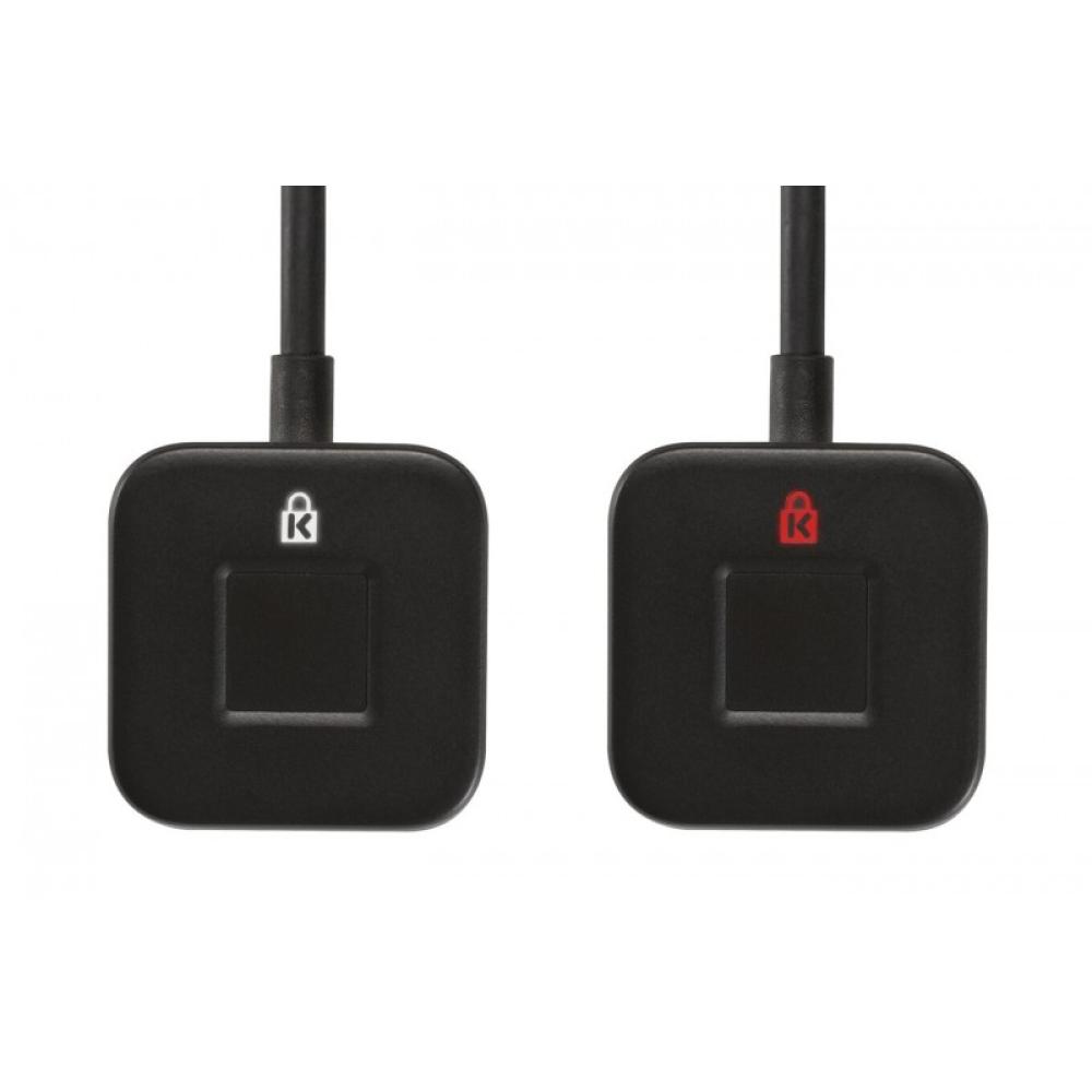 Kensington - Llave de huella dactilar VeriMark Desktop