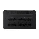 ASUS - TUF GAMING 1200W Gold unidad de fuente de alimentación 20+4 pin ATX ATX Negro