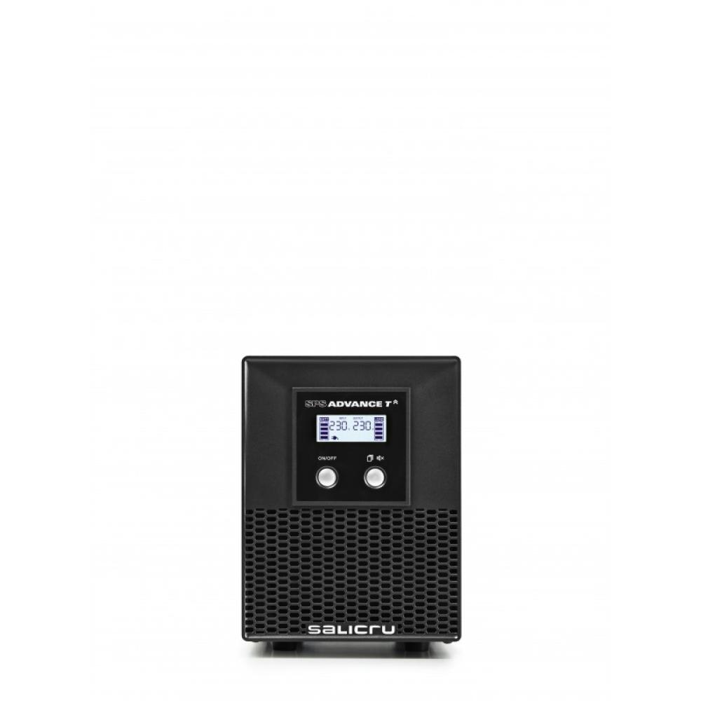Salicru - SPS 1500 ADV T