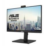 ASUS - BE24EQSK pantalla para PC 60,5 cm (23.8") 1920 x 1080 Pixeles Full HD Negro
