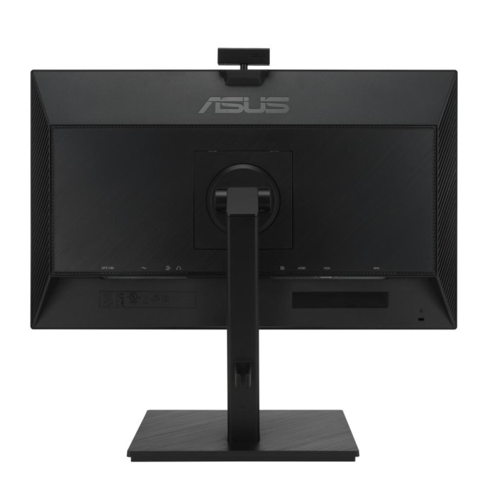 ASUS - BE24EQSK pantalla para PC 60,5 cm (23.8") 1920 x 1080 Pixeles Full HD Negro