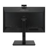 ASUS - BE24EQSK pantalla para PC 60,5 cm (23.8") 1920 x 1080 Pixeles Full HD Negro