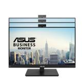 ASUS - BE24EQSK pantalla para PC 60,5 cm (23.8") 1920 x 1080 Pixeles Full HD Negro
