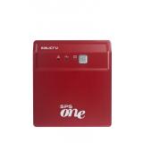 Salicru - SPS.1100.ONE SAI de 500 a 2000 VA con AVR + SOFT / USB