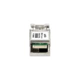 LevelOne - SFP-6121 red modulo transceptor Fibra óptica 10000 Mbit/s SFP+ 1310 nm