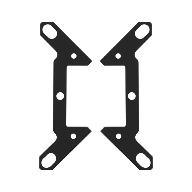 ASUS - ROG RYUJIN III WB Bloque de agua