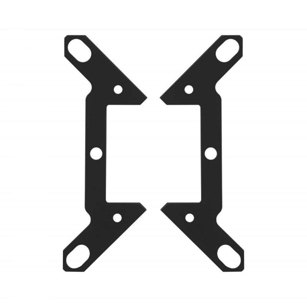 ASUS - ROG RYUJIN III WB Bloque de agua