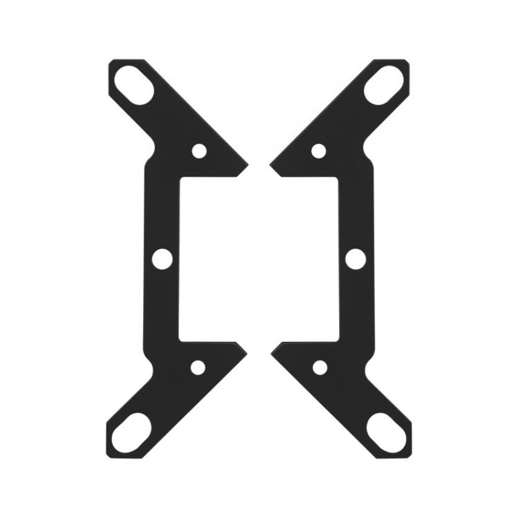 ASUS - ROG RYUJIN III WB Bloque de agua