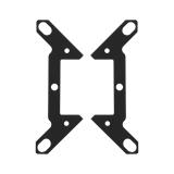 ASUS - ROG RYUJIN III WB Bloque de agua