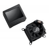 ASUS - ROG RYUJIN III WB Bloque de agua