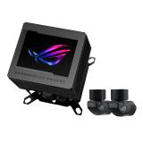 ASUS - ROG RYUJIN III WB Bloque de agua