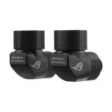 ASUS - ROG RYUJIN III WB Bloque de agua
