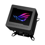 ASUS - ROG RYUJIN III WB Bloque de agua
