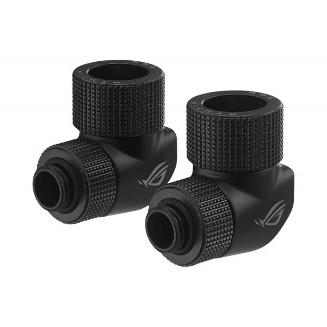 ASUS - ROG RYUJIN III WB Bloque de agua