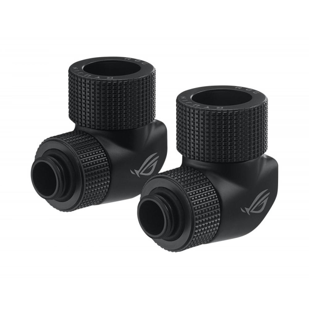 ASUS - ROG RYUJIN III WB Bloque de agua