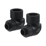 ASUS - ROG RYUJIN III WB Bloque de agua