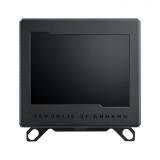 ASUS - ROG RYUJIN III WB Bloque de agua
