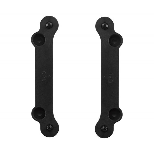 ASUS - ROG RYUJIN III WB Bloque de agua