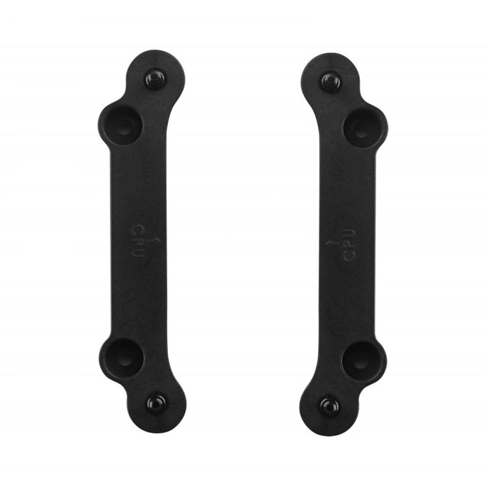 ASUS - ROG RYUJIN III WB Bloque de agua