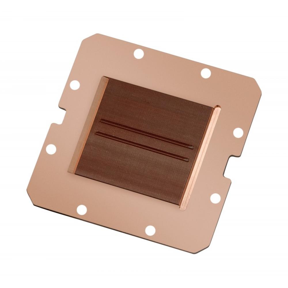 ASUS - ROG RYUJIN III WB Bloque de agua