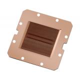 ASUS - ROG RYUJIN III WB Bloque de agua