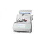 Ricoh - ScanSnap IX2500 Escáner con alimentador automático de documentos (ADF) 600 x 600 DPI A4 Blanco