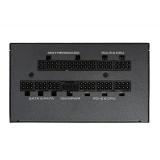COUGAR - GEX X2 850 unidad de fuente de alimentación 850 W 20+4 pin ATX ATX Negro