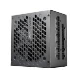 COUGAR - GEX X2 850 unidad de fuente de alimentación 850 W 20+4 pin ATX ATX Negro
