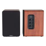 iggual - Altavoces 2.0 50W Bluetooth 5.3 Home Studio