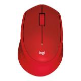 Logitech - M330 SILENT PLUS - 910-004911