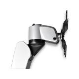 StarTech.com - Estación de Trabajo de Montaje en Pared - para 1 Monitor - Premium