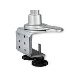 StarTech.com - Soporte de Montaje para Cuatro Monitores - con Movimiento Total - Premium